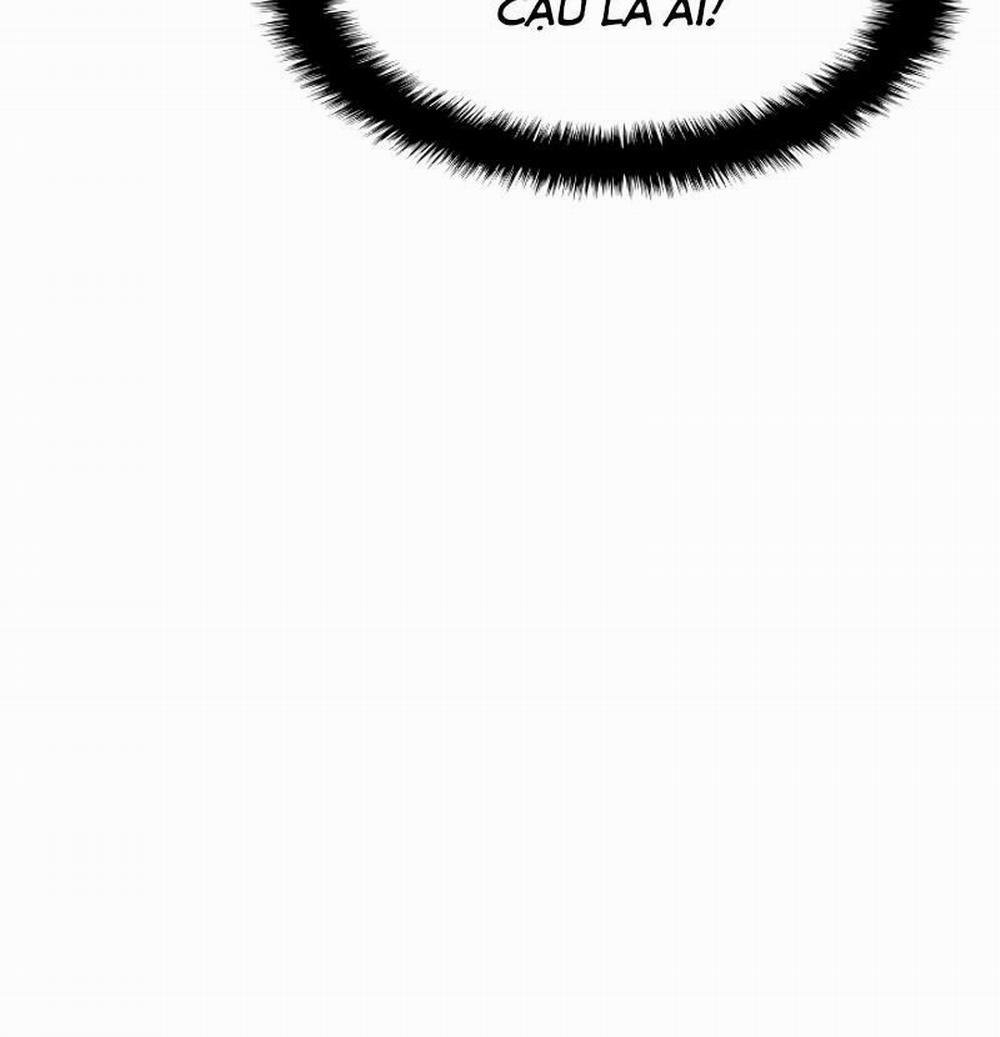 Thợ Rèn Huyền Thoại 51 trang 60