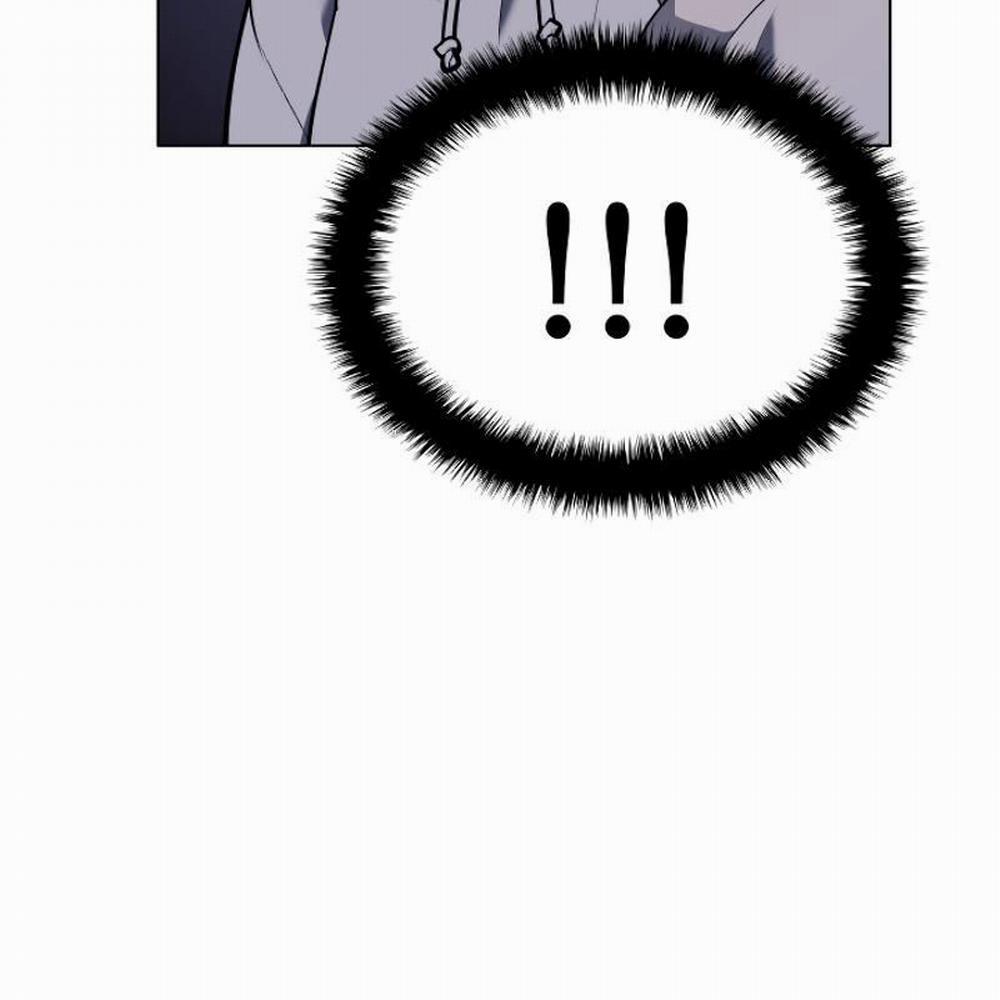 Thợ Rèn Huyền Thoại 51 trang 65