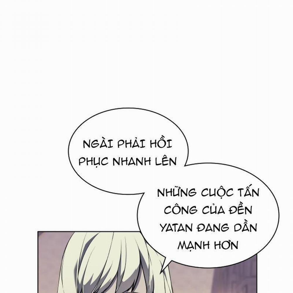 Thợ Rèn Huyền Thoại 51 trang 7