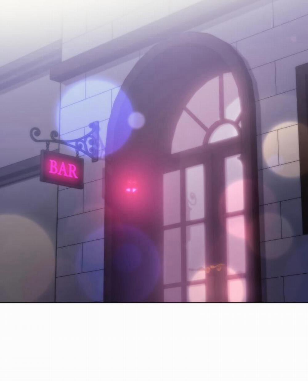 Thợ Rèn Huyền Thoại 51 trang 76