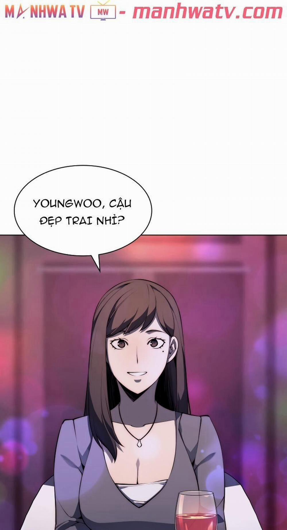 Thợ Rèn Huyền Thoại 51 trang 77