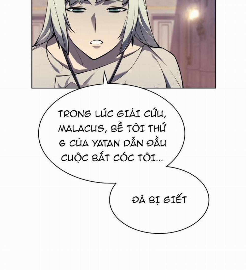 Thợ Rèn Huyền Thoại 51 trang 8