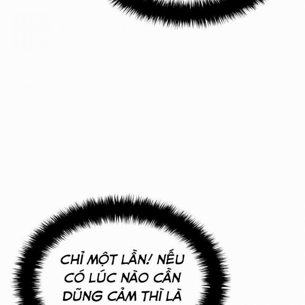 Thợ Rèn Huyền Thoại 51 trang 88