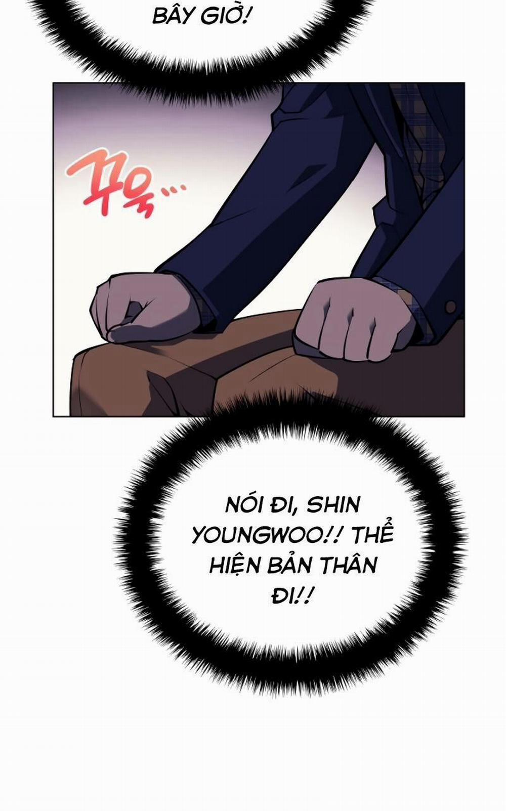 Thợ Rèn Huyền Thoại 51 trang 89