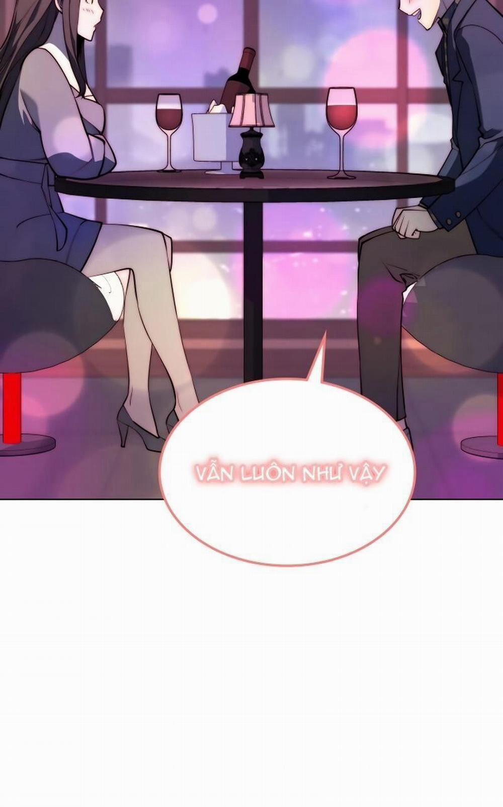 Thợ Rèn Huyền Thoại 51 trang 92