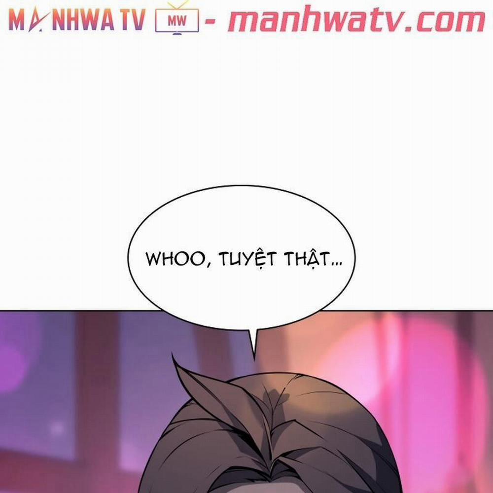 Thợ Rèn Huyền Thoại 51 trang 93