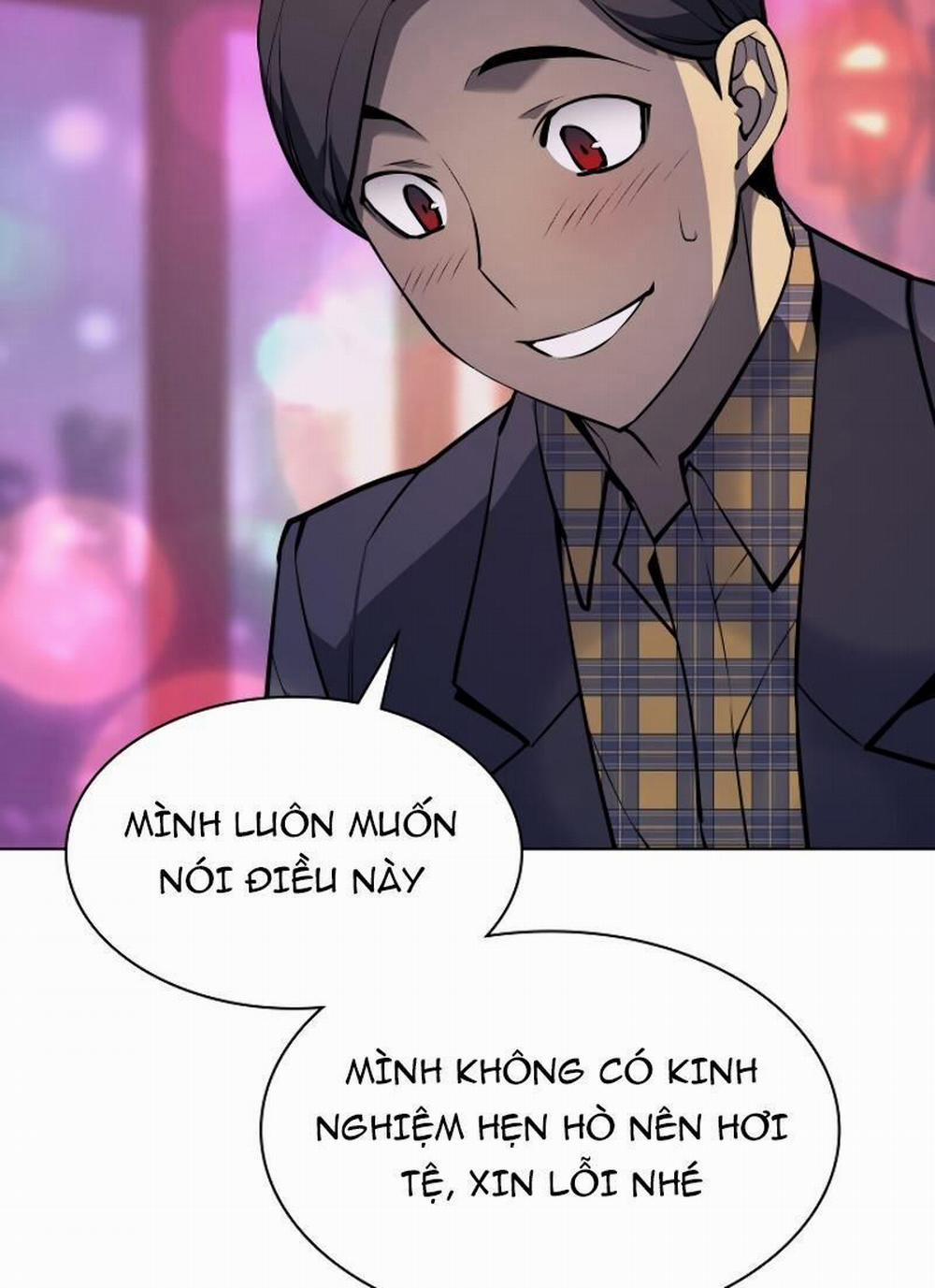 Thợ Rèn Huyền Thoại 51 trang 94