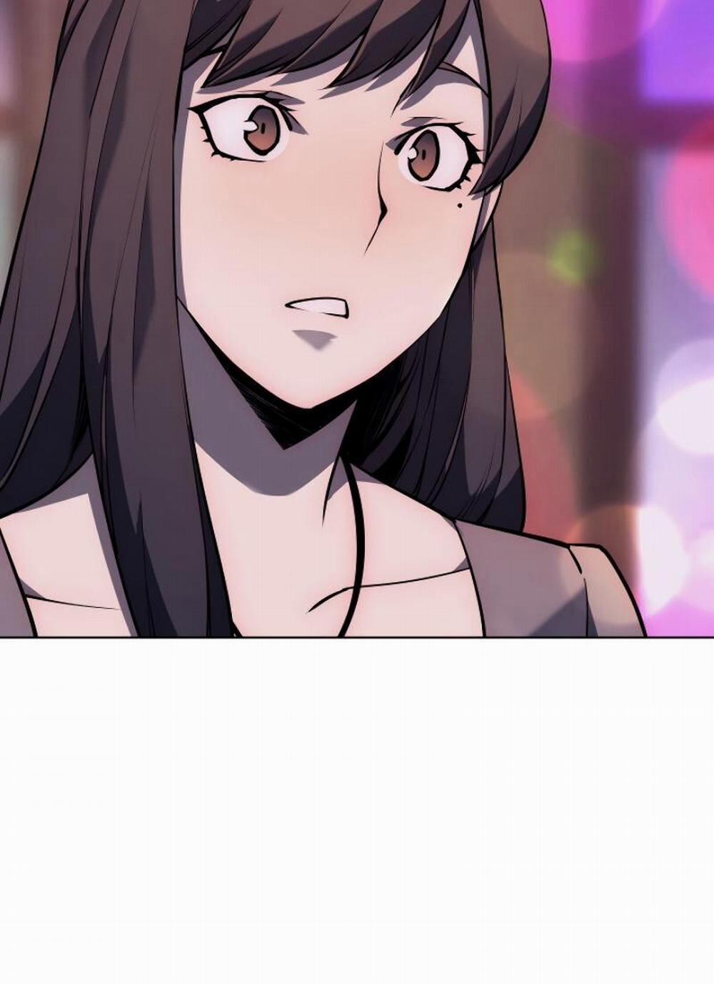 Thợ Rèn Huyền Thoại 51 trang 96