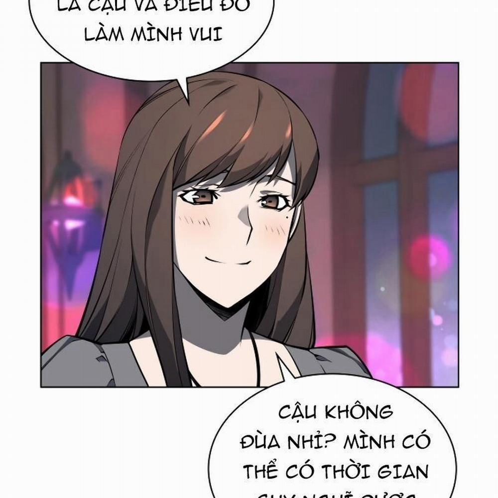 Thợ Rèn Huyền Thoại 51 trang 99