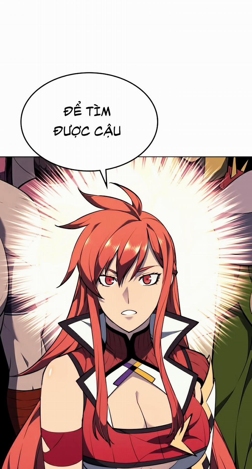 Thợ Rèn Huyền Thoại 52 trang 13