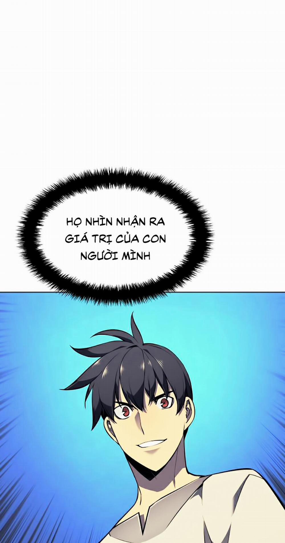 Thợ Rèn Huyền Thoại 52 trang 23