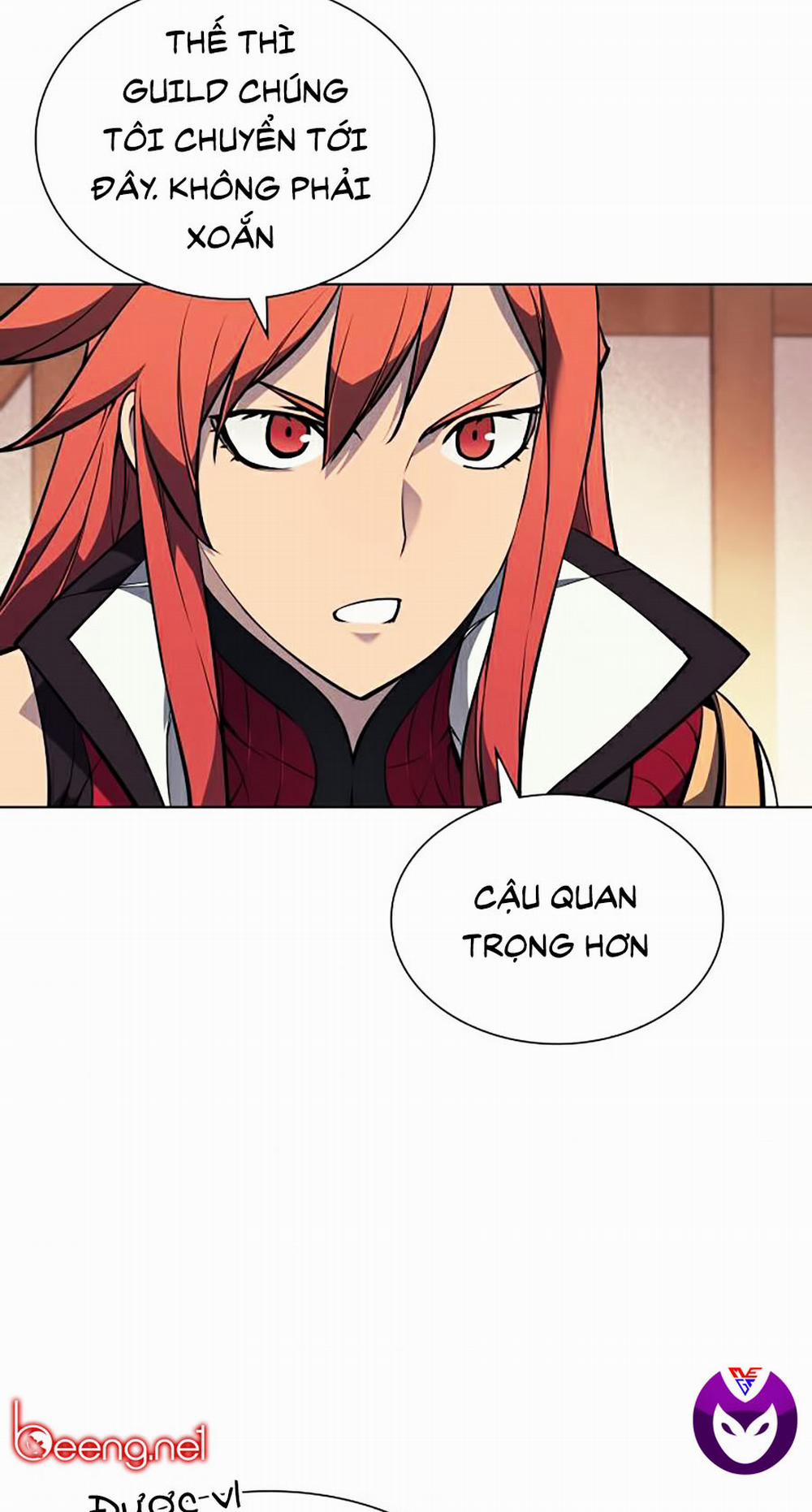 Thợ Rèn Huyền Thoại 52 trang 5