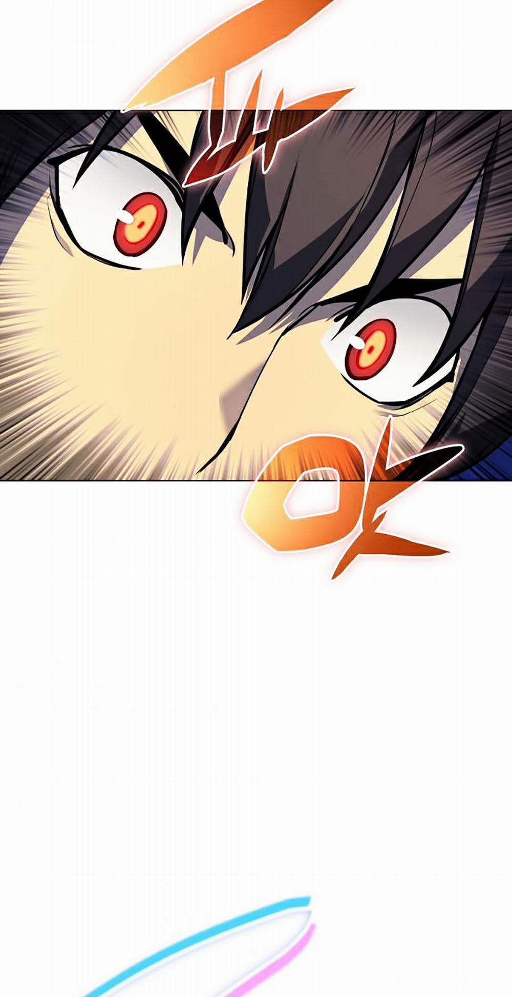 Thợ Rèn Huyền Thoại 52 trang 58