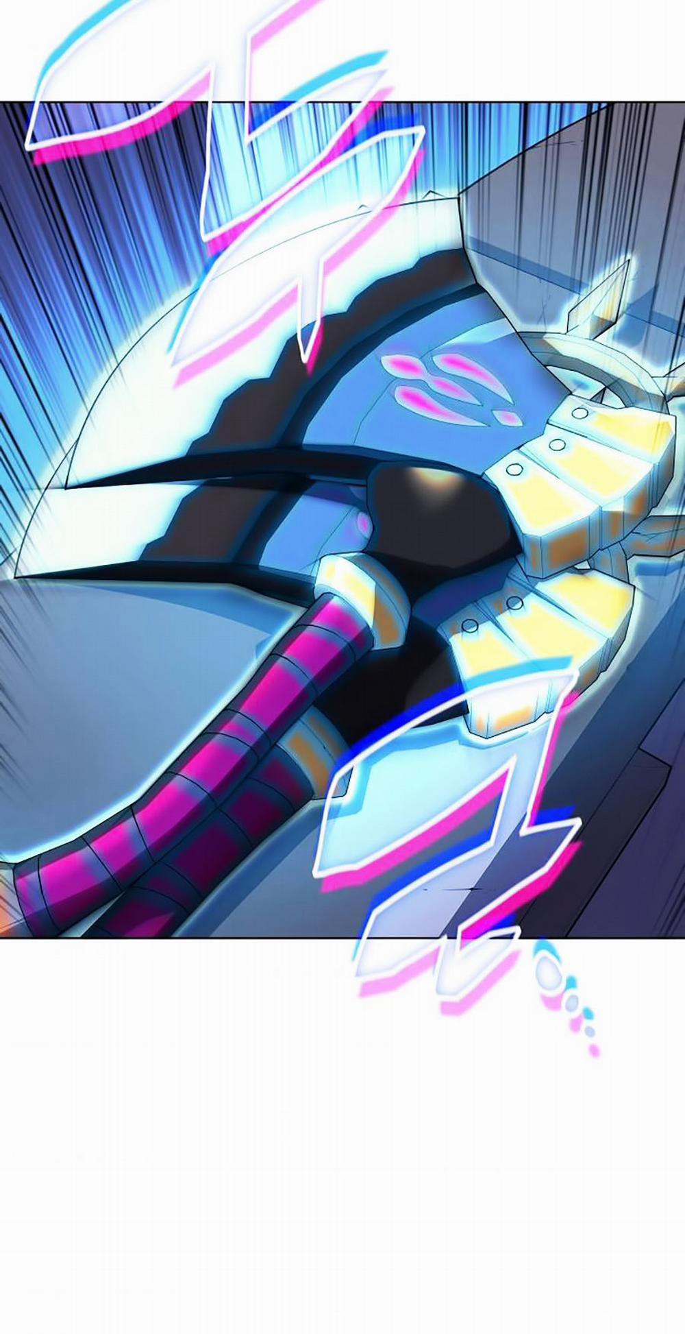 Thợ Rèn Huyền Thoại 52 trang 59