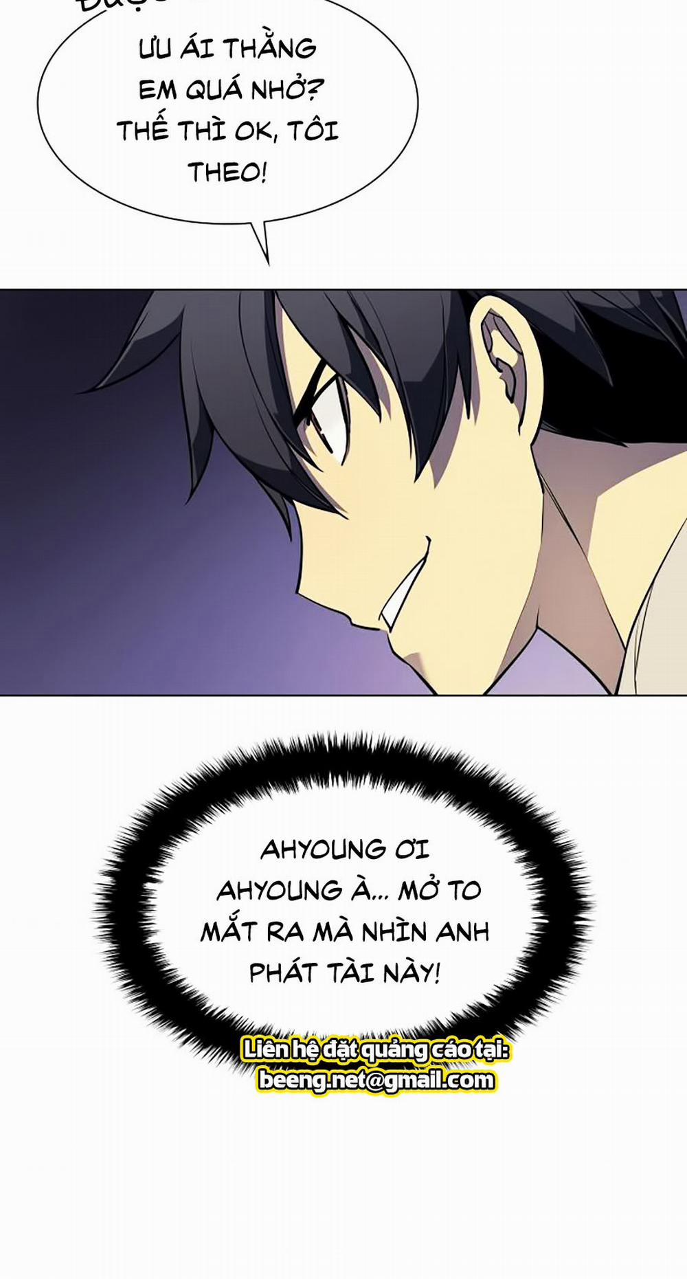 Thợ Rèn Huyền Thoại 52 trang 6