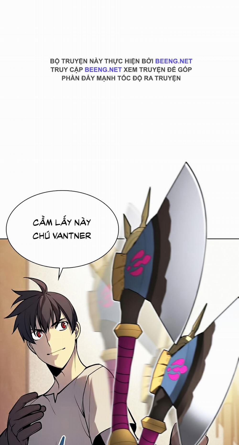 Thợ Rèn Huyền Thoại 52 trang 62