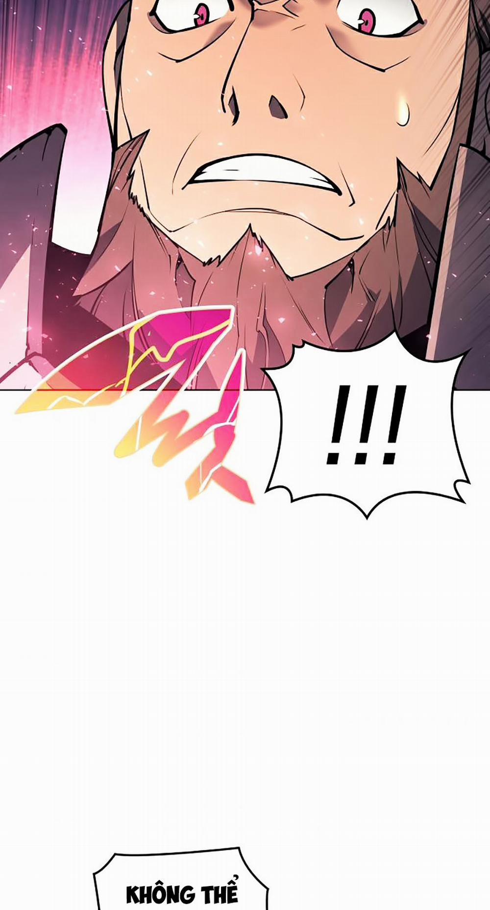 Thợ Rèn Huyền Thoại 52 trang 65