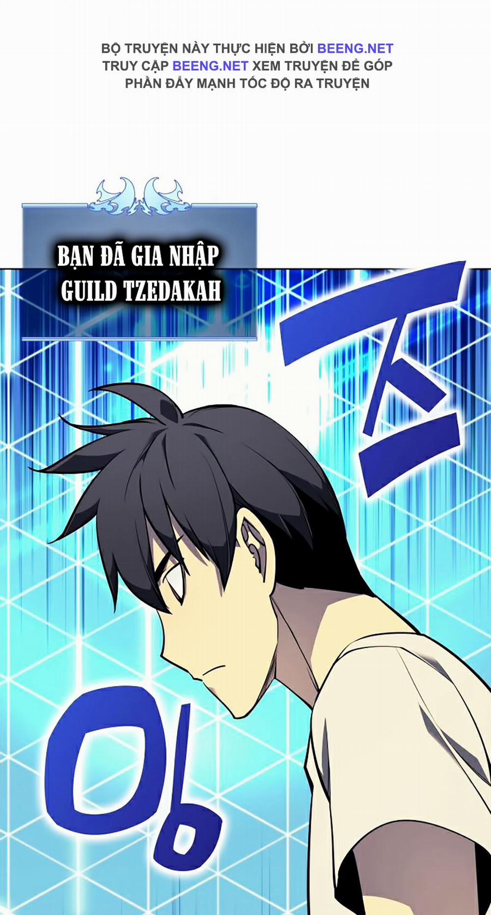 Thợ Rèn Huyền Thoại 52 trang 7