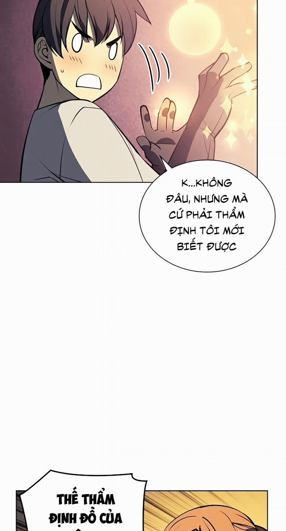 Thợ Rèn Huyền Thoại 52 trang 76