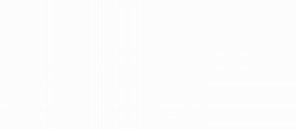 Thợ Rèn Huyền Thoại 52 trang 80