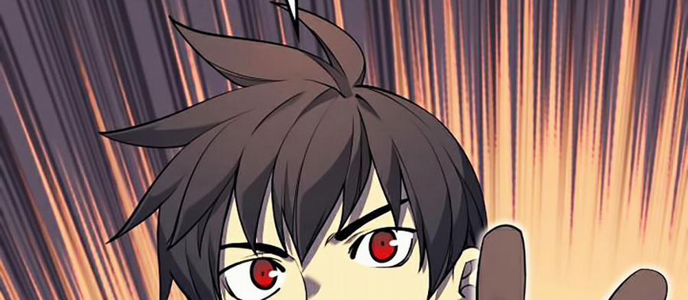 Thợ Rèn Huyền Thoại 52 trang 82