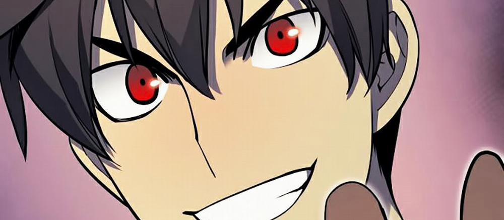 Thợ Rèn Huyền Thoại 52 trang 90