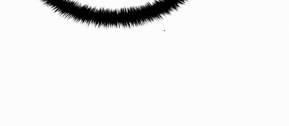 Thợ Rèn Huyền Thoại 52 trang 93