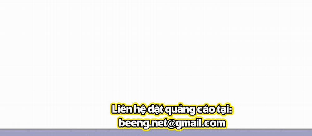 Thợ Rèn Huyền Thoại 52 trang 94