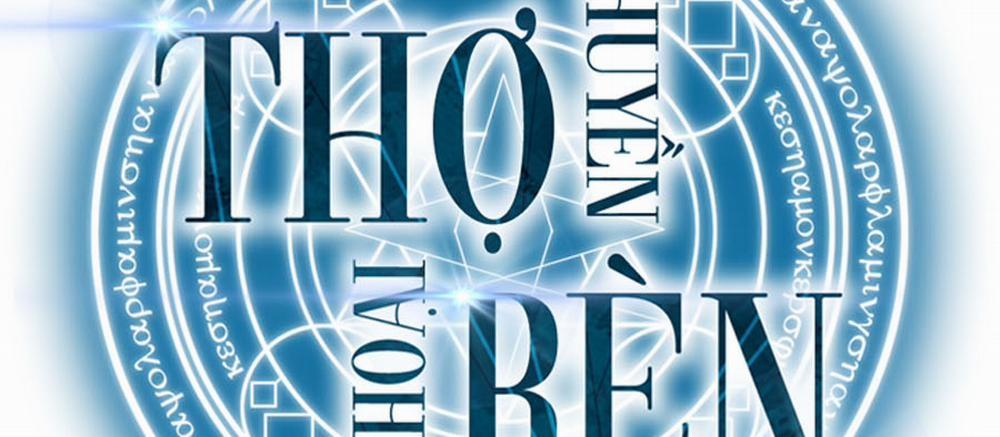 Thợ Rèn Huyền Thoại 52 trang 98