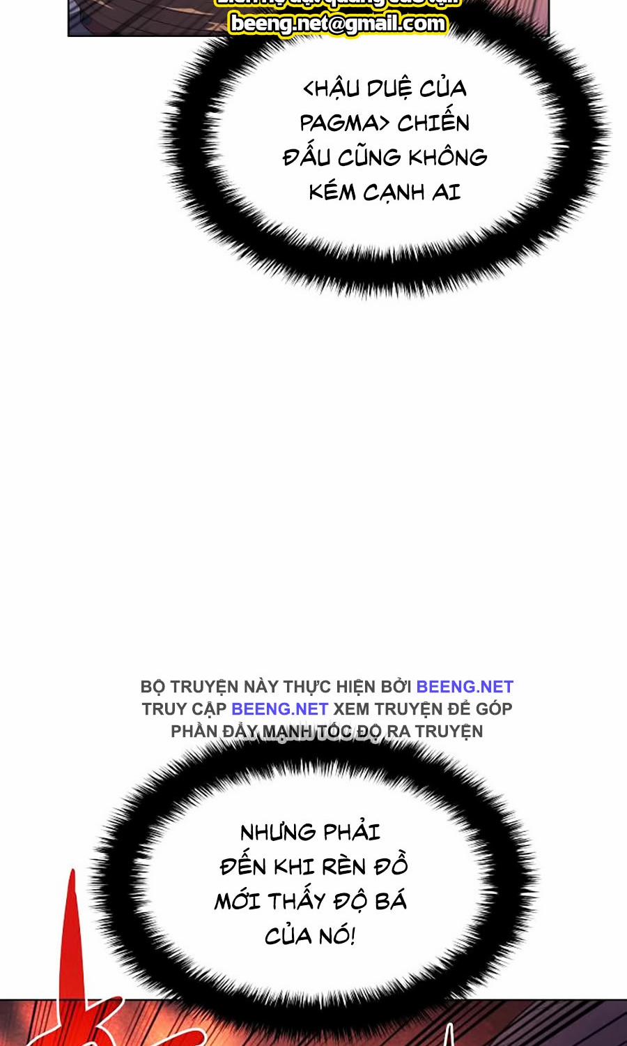 Thợ Rèn Huyền Thoại 53 trang 24