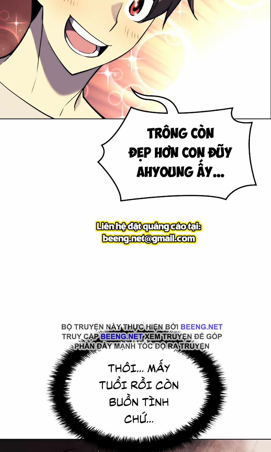 Thợ Rèn Huyền Thoại 53 trang 28