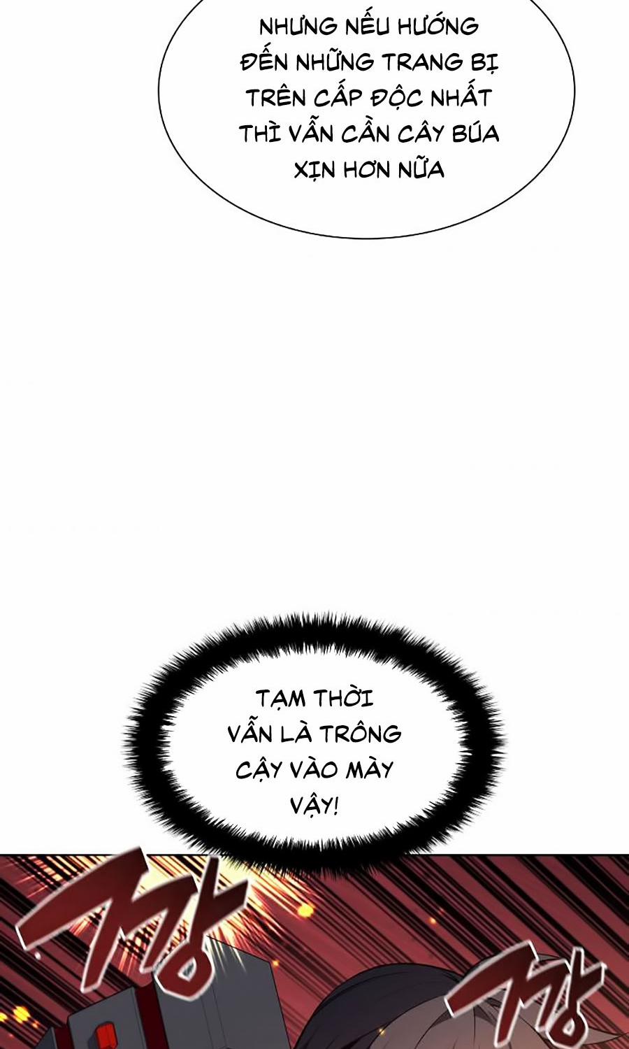 Thợ Rèn Huyền Thoại 53 trang 31
