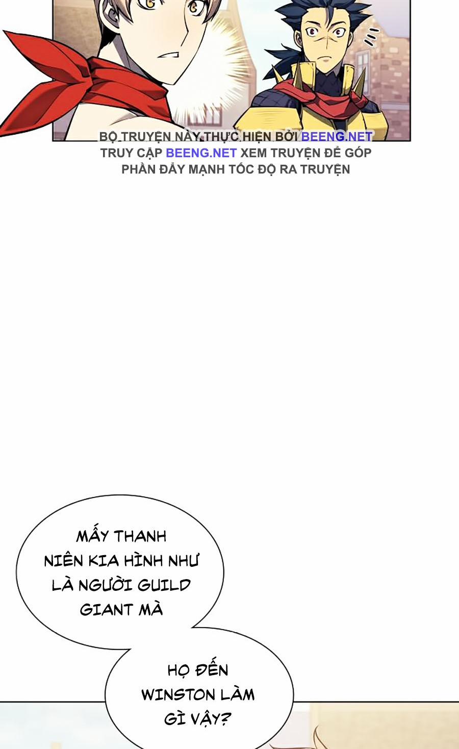 Thợ Rèn Huyền Thoại 53 trang 4