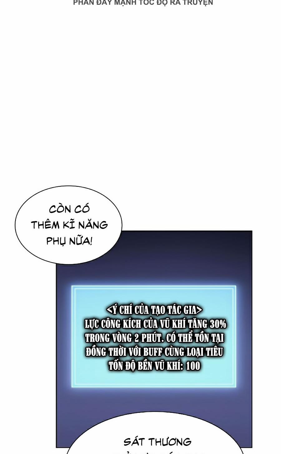 Thợ Rèn Huyền Thoại 53 trang 50