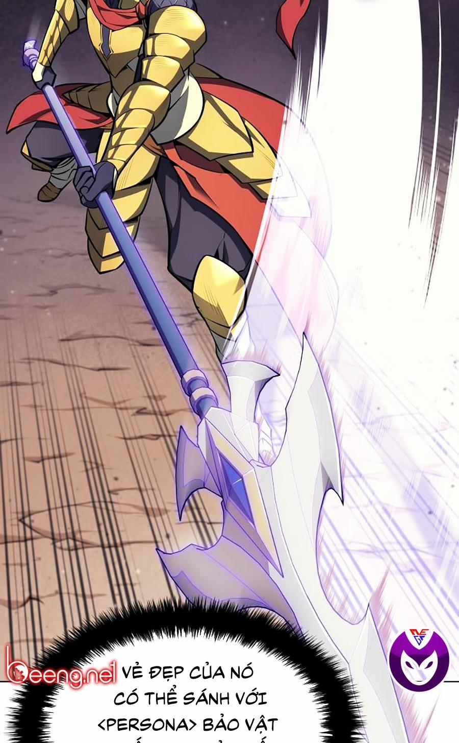 Thợ Rèn Huyền Thoại 53 trang 52