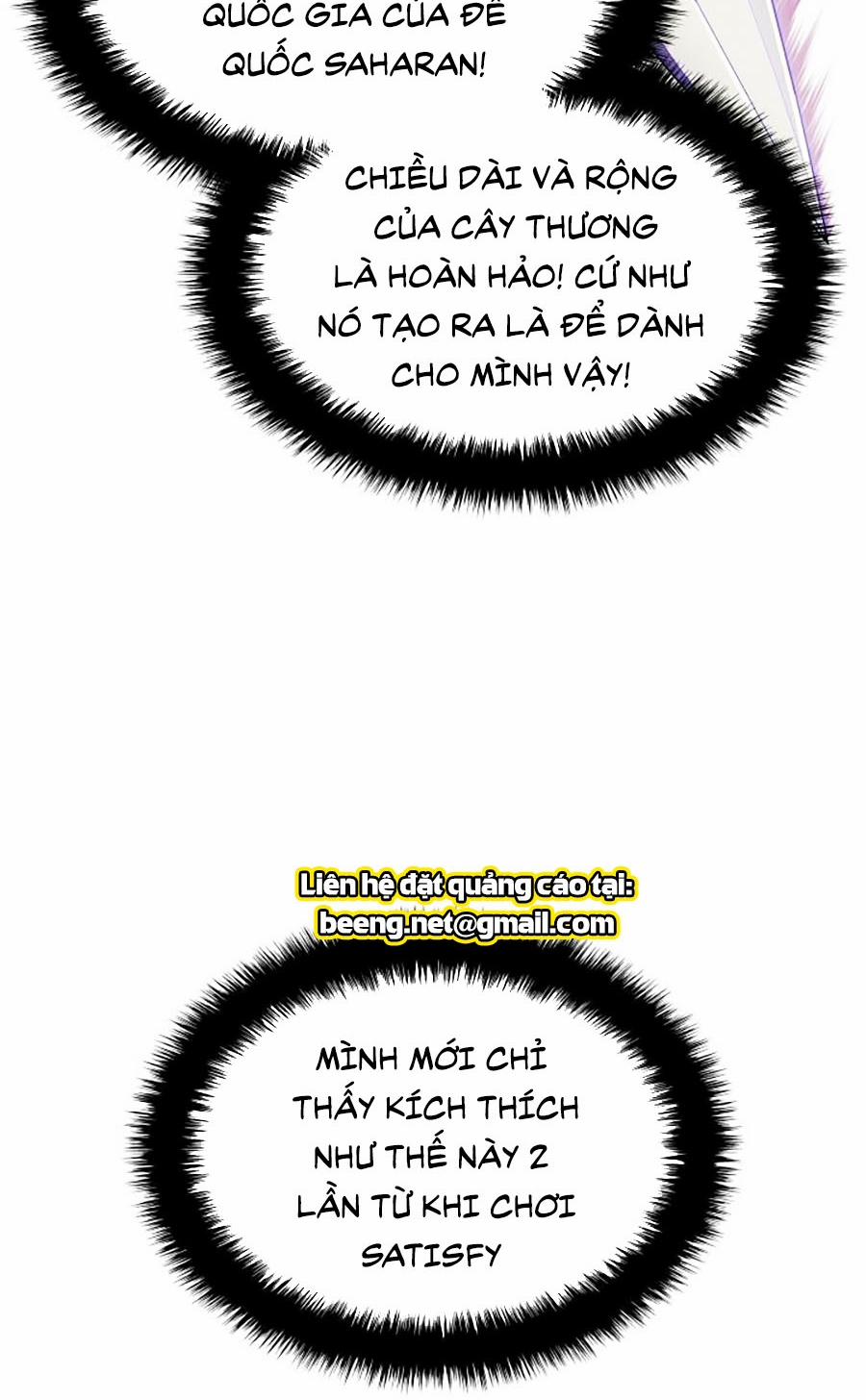 Thợ Rèn Huyền Thoại 53 trang 53