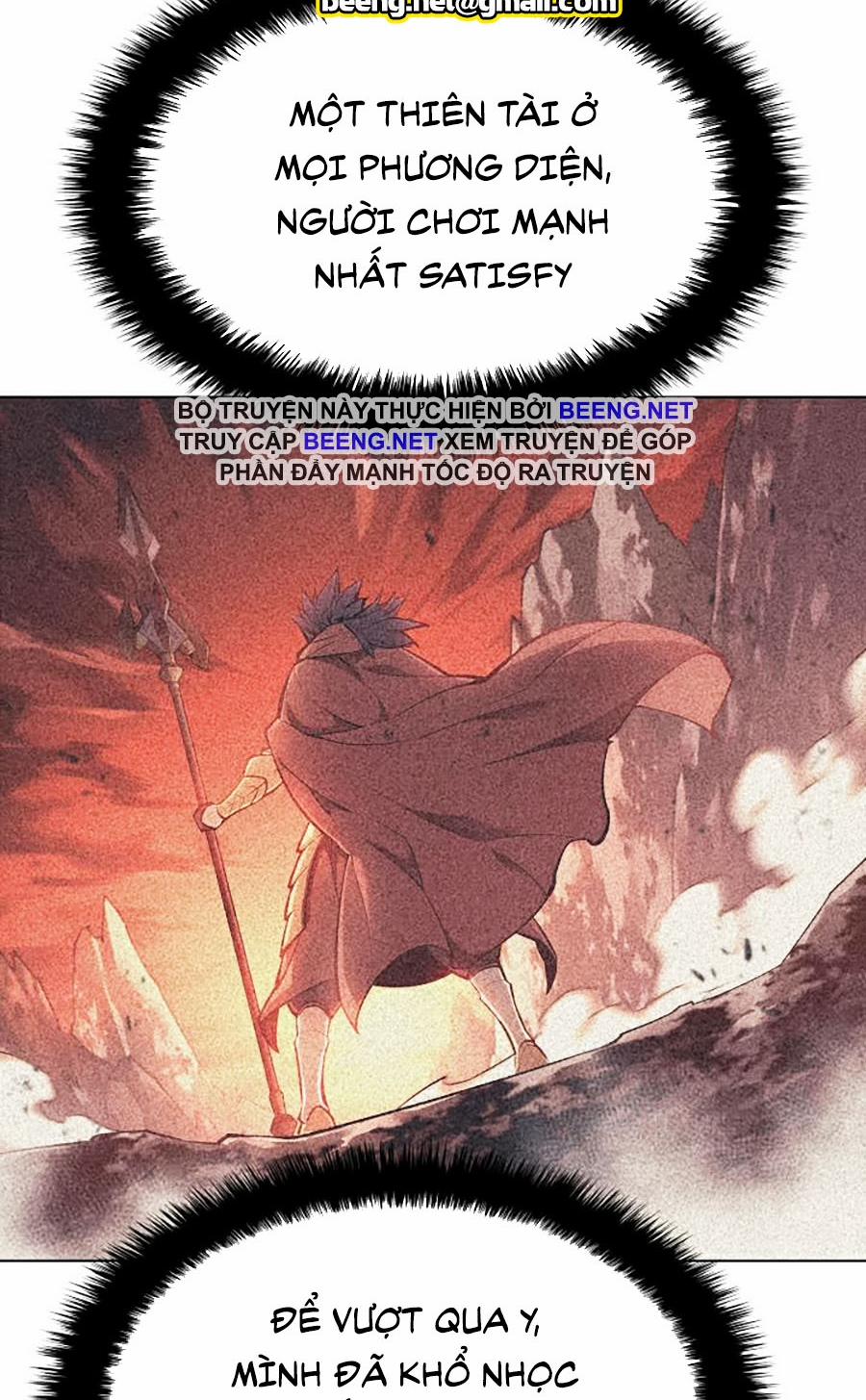 Thợ Rèn Huyền Thoại 53 trang 56