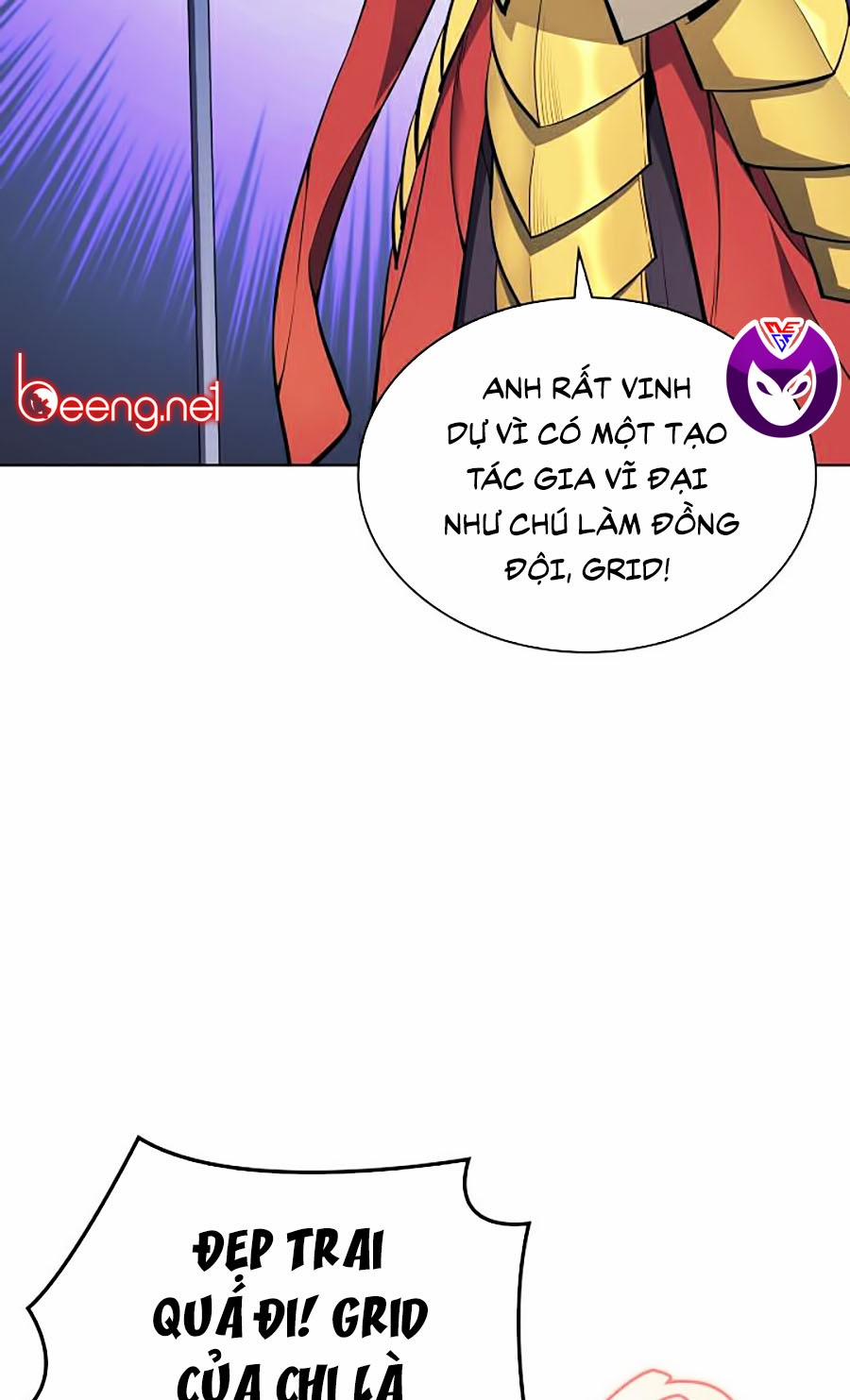 Thợ Rèn Huyền Thoại 53 trang 60