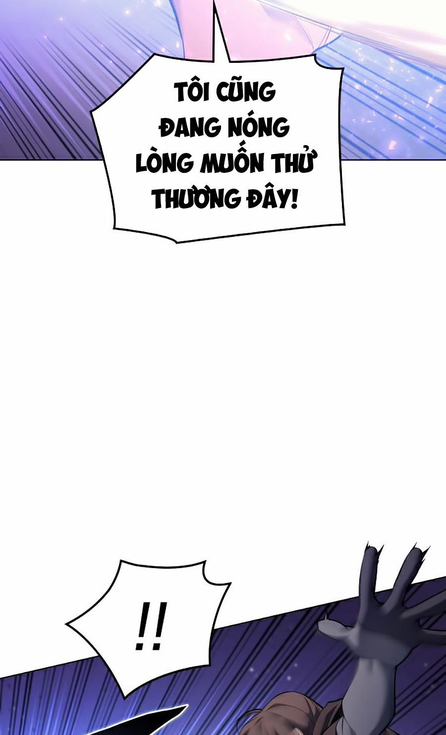 Thợ Rèn Huyền Thoại 53 trang 66