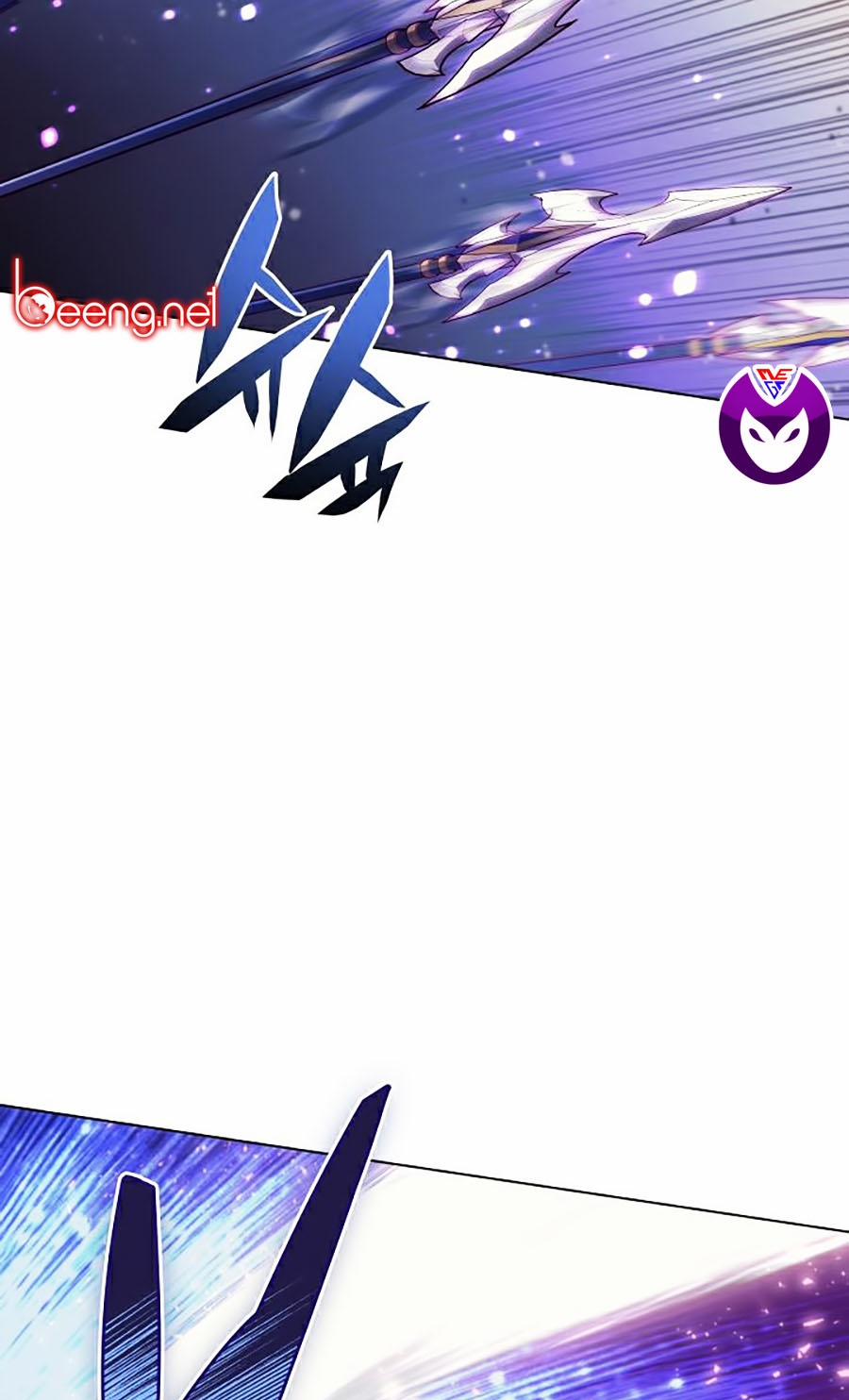 Thợ Rèn Huyền Thoại 53 trang 73