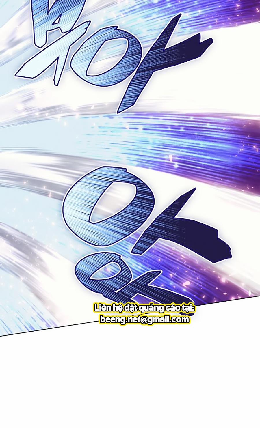 Thợ Rèn Huyền Thoại 53 trang 74
