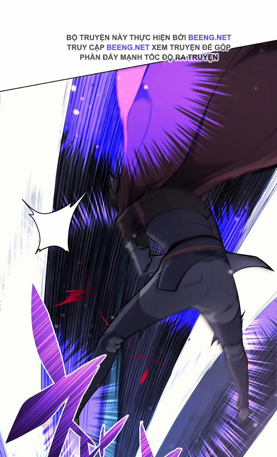 Thợ Rèn Huyền Thoại 53 trang 75