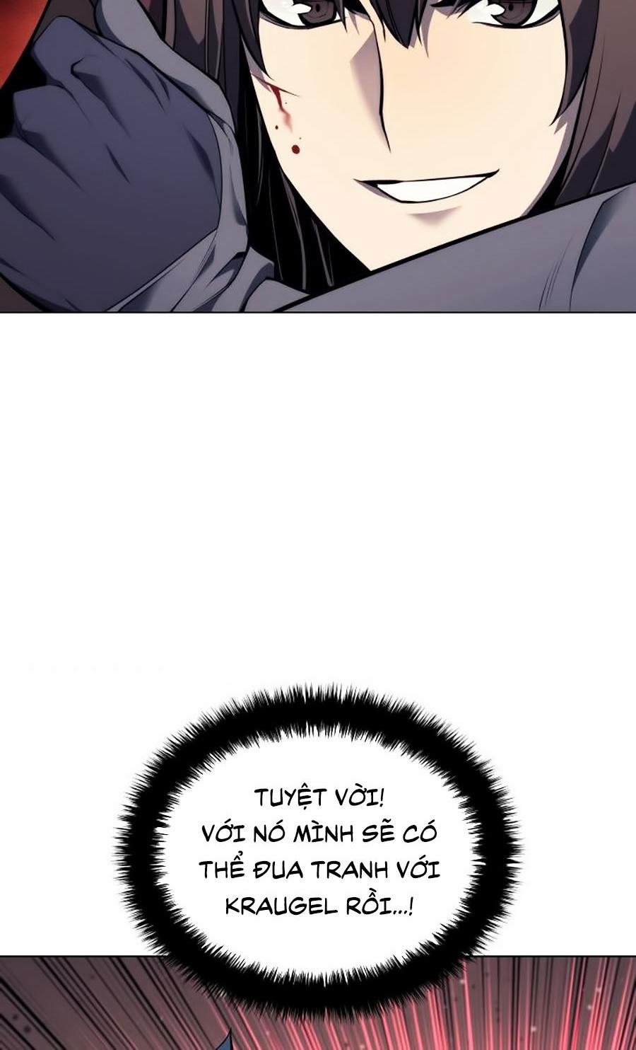 Thợ Rèn Huyền Thoại 53 trang 79