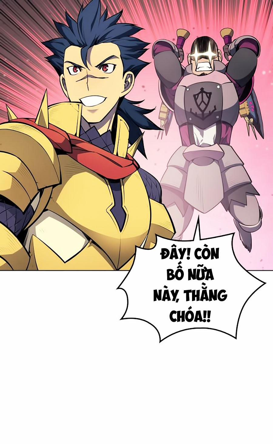 Thợ Rèn Huyền Thoại 53 trang 80