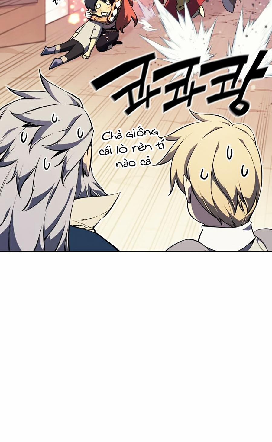 Thợ Rèn Huyền Thoại 53 trang 83