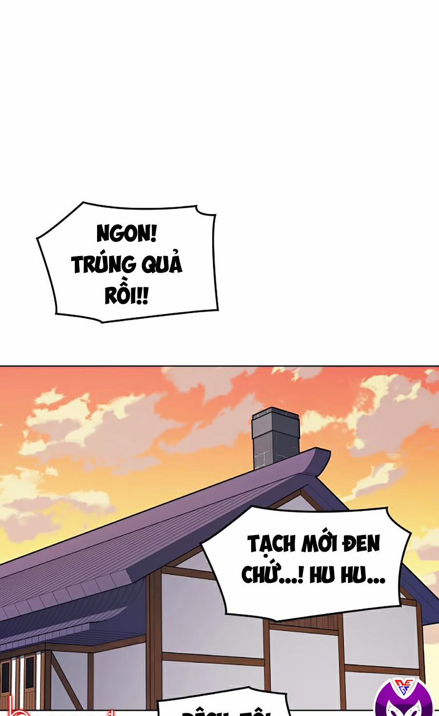 Thợ Rèn Huyền Thoại 53 trang 9