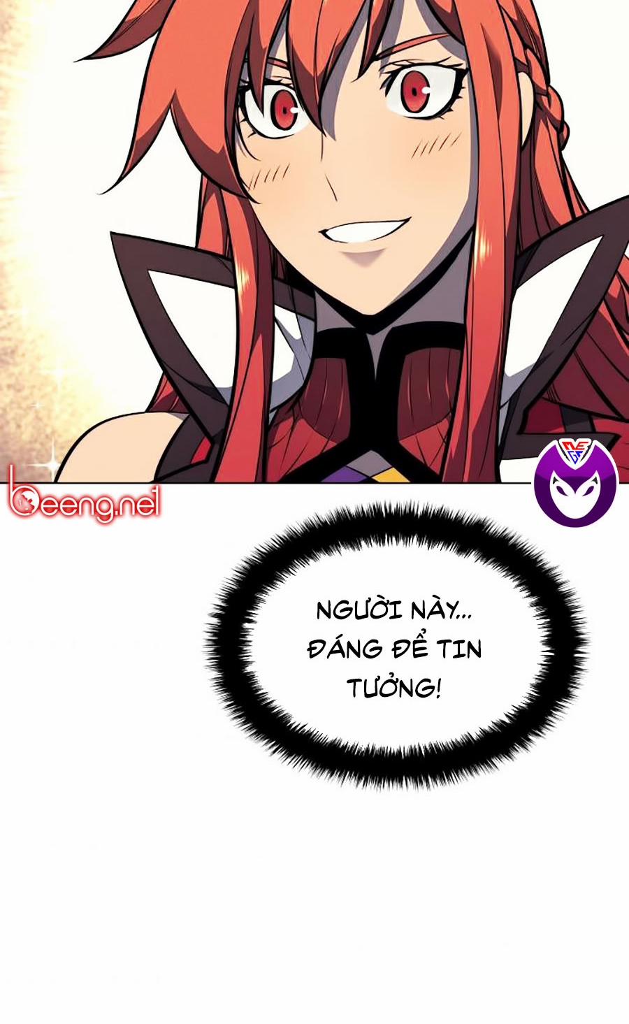 Thợ Rèn Huyền Thoại 53 trang 94