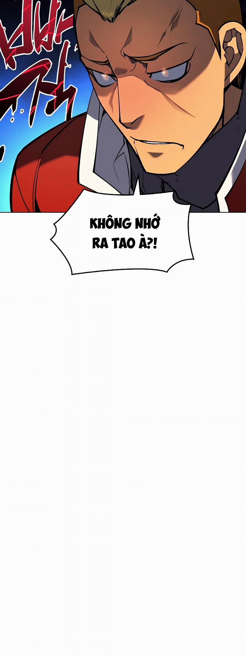 Thợ Rèn Huyền Thoại 54 trang 44