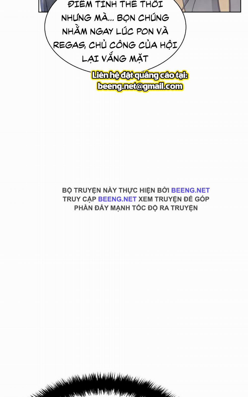 Thợ Rèn Huyền Thoại 54 trang 62