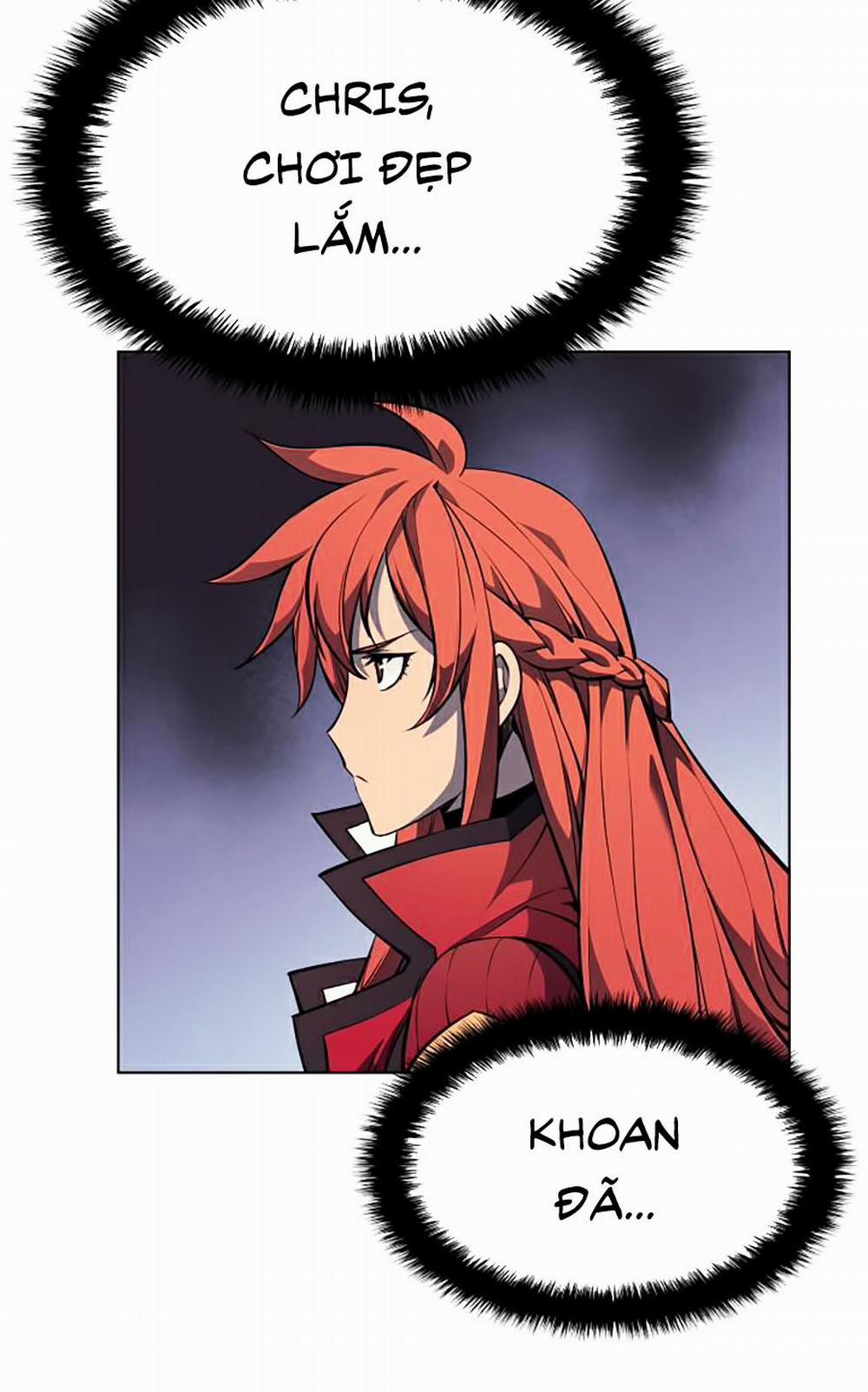 Thợ Rèn Huyền Thoại 54 trang 63